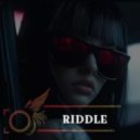 DANGELH - RIDDLE ()