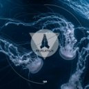 Umanity - Echo\'s Beneath the Ocean (Original Mix)