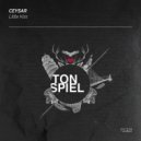 Ceysar - Little Kiss (Extended Remix)