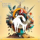 Legal Sound Drugs - Jump On Rainbow (Extended Mix)