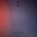 Erly Tepshi - Mind Maze