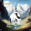 Lofa (BR) - Spaceship
