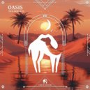 Tico Morales - Oasis (Original Mix)