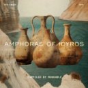 Qualista - AmforsYas (Original Mix)