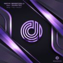 Quantec, Necmi Serefoglu - Bro The Frost (Original Mix)
