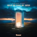 Felipe Allenn, Sevenkey - Help Me Lose My Mind (Extended Mix)