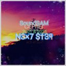 SoundSAM - N3×7 $t3¶ (CEPhEi revive 2001-2025)
