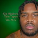 Kid Maestro - (0307) Confirmational ()