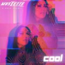 MUSZETTE - Cool ()