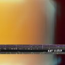 The Hacky Turtles - Rat Clock ()