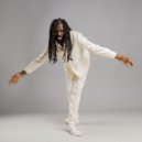 Hector Roots Lewis & Busy Signal & The Movement & Johnny Cosmic - Dangerous (Original Mix)