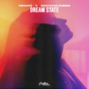 Indicate & Warthogs Robber - Dream State ()