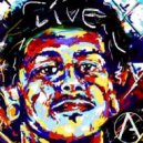 AC Rigz - Body Lyrics (Live)
