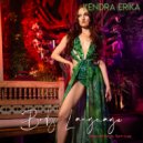 Kendra Erika & stonebridge - Body Language (Stonebridge Remix)