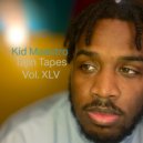 Kid Maestro - (0312) Upon This Rock ()