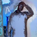 AC Rigz - I Know You Love Me