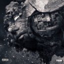Coolee Bravo - Drill Music ()