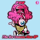 Foe - Ice Cream Man ()