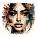 Matteo DiMarr - Perfect Body (Edit)