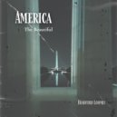 Bradford Loomis - America the Beautiful ()