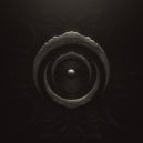 HEFT & Xiua - Assembly