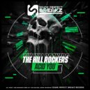 The Hill Rockers - Acid you ()