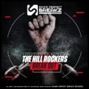 The Hill Rockers - Break out ()