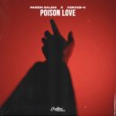 Farzin Salehi & Xerxes-K - Poison Love ()