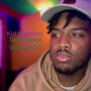 Kid Maestro - (0272) I Really Like Girls IDK What To Do