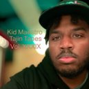 Kid Maestro - (0287) Its Time To Show Your Face ()
