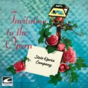 State Opera Company - La Traviata, Ah ()