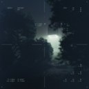 Centauri & MRSHL - Thai Stick (feat. MRSHL) ()