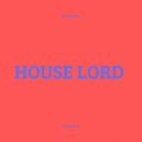 Ava & Ella - House Speech