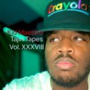 Kid Maestro - (0282) Don\'t Go Around Me ()