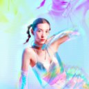 Нютелла - Вдох-выдох ()