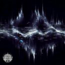 Mezophonic - Dark Reality ()