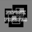 FondFZS - FZfonk ()