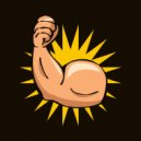 BSN BTZ - FALCON ()