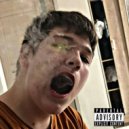 Lil Leck - MONTE CARLO ()