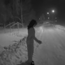 Emxil - Snowing out (prod. by Emxil)