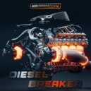 Dramcore - Diesel Breaker ()