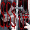 Qainty - Pull up ()