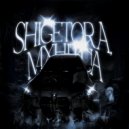 SHIGETORA & MXHITUA - DELUSION (slowed)