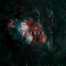 BarDak - Минуты ()