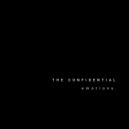 The Confidential - emotions. ()