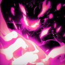 DR $I3RRA - UltraFunk Do Steroid (Speed Up)