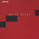 Wedidnition - Nothing New ()