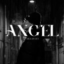 KILLAH LEX - ANGEL (prod. by aiden lair)