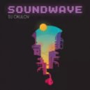 OKULOV - SOUNDWAVE