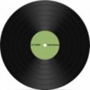 Himfree - on NRG Radio EP60 (Spijkenisse, Netherlands)